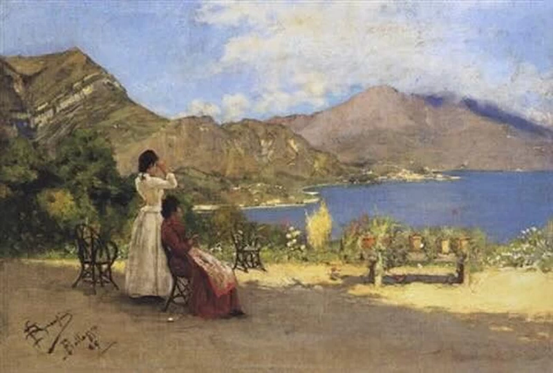 Bellagio